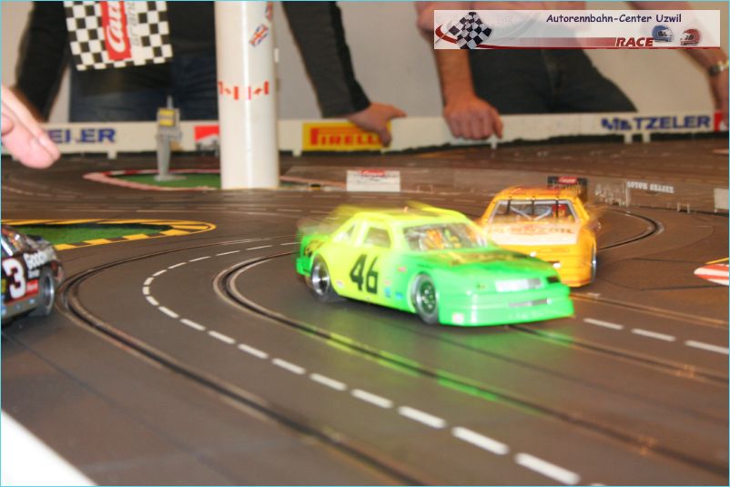 NASCAR_Testrennen (56)